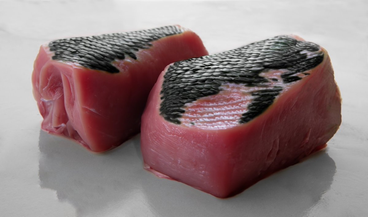 LOM BABY tweet media