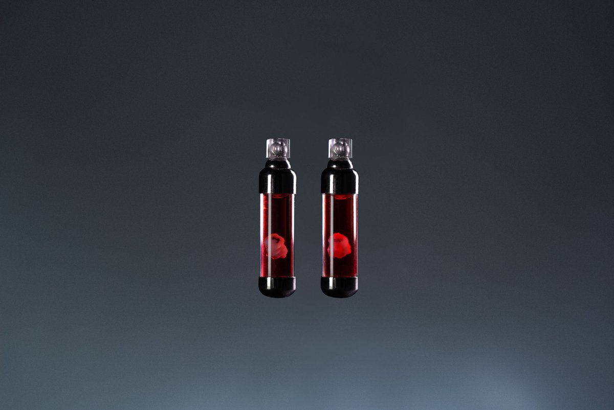 LOM BABY tweet media