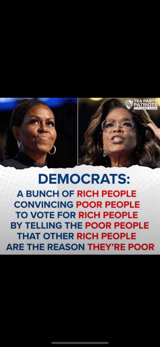 Keith (@ktmarine1) on Twitter photo <a href="/RepJasonCrow/">Rep. Jason Crow</a> You are not the part of the working class and that’s exactly what you want to do is tell us all how to live <a href="/RepJasonCrow/">Rep. Jason Crow</a> You are not the part of the working class and that’s exactly what you want to do is tell us all how to live
