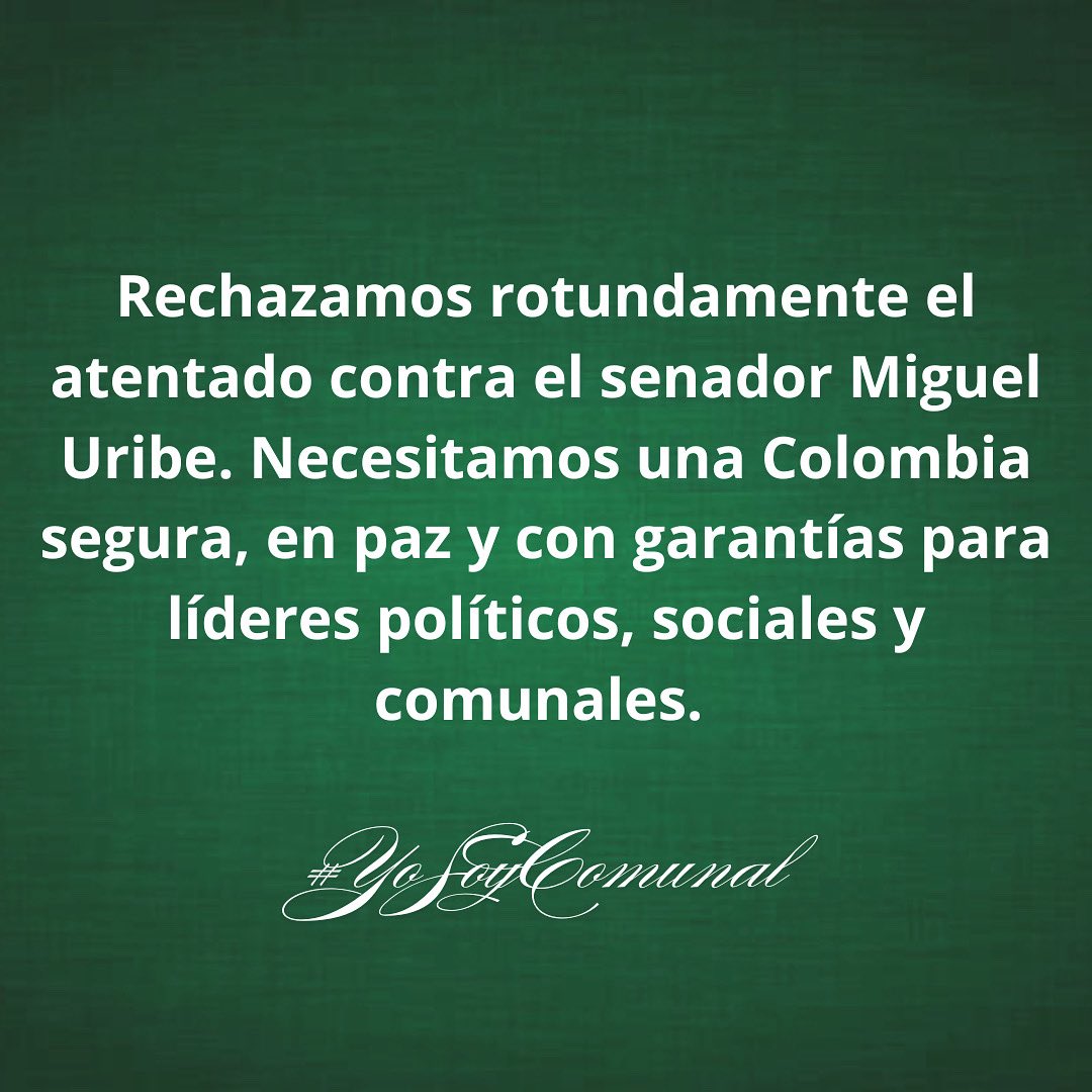 YAMIR LÓPEZ tweet media
