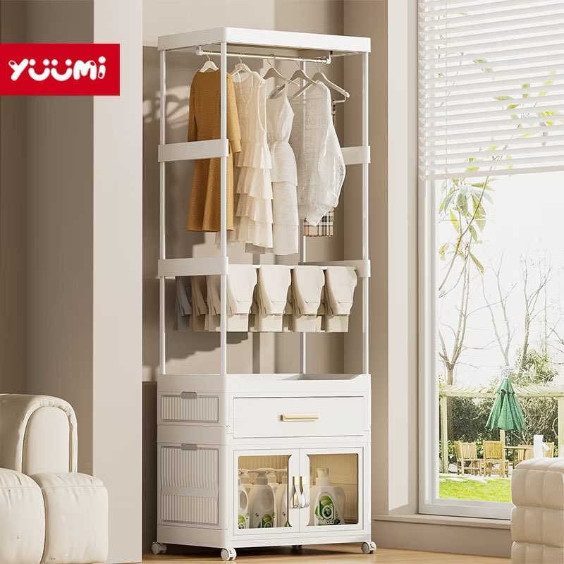 RekomenShopee00's tweet photo. Yuumi Lemari Pakaian Plastik Gantung Minimalis - Untuk Anak &amp; Dewasa

https://t.co/eQC3SaW3Yw https://t.co/hO8SzDqffQ