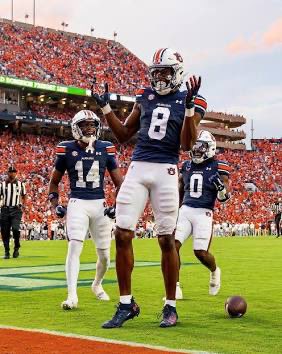 Baker Giles (@bakergiles09) on Twitter photo Excited to be at auburn tommorow! Can’t wait to showcase my skills <a href="/CoachJesseStone/">Jesse Stone</a> <a href="/coachcrimedawg/">CrimeDawg</a> <a href="/CoachDennisIMG/">Coach Chris Dennis</a> <a href="/CoachPondIMG/">Jeff Pond</a> <a href="/CoachGouldIMG/">Kurt Gould</a> <a href="/IMGAFootball/">IMG Academy Football</a>
<a href="/nexgenscouting/">Keith Smilie</a> <a href="/gobigrecruiting/">Go Big Recruiting</a> <a href="/PrepRedzoneFL/">Prep Redzone Florida</a> <a href="/QBHitList/">QBHitList.com</a> #qb Excited to be at auburn tommorow! Can’t wait to showcase my skills <a href="/CoachJesseStone/">Jesse Stone</a> <a href="/coachcrimedawg/">CrimeDawg</a> <a href="/CoachDennisIMG/">Coach Chris Dennis</a> <a href="/CoachPondIMG/">Jeff Pond</a> <a href="/CoachGouldIMG/">Kurt Gould</a> <a href="/IMGAFootball/">IMG Academy Football</a>
<a href="/nexgenscouting/">Keith Smilie</a> <a href="/gobigrecruiting/">Go Big Recruiting</a> <a href="/PrepRedzoneFL/">Prep Redzone Florida</a> <a href="/QBHitList/">QBHitList.com</a> #qb