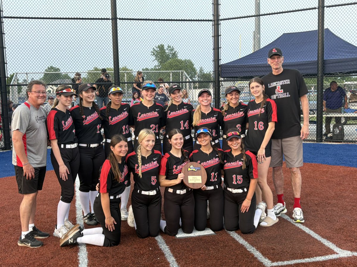 We move onto states next Friday! Congratulations girls! Go Legends!!!