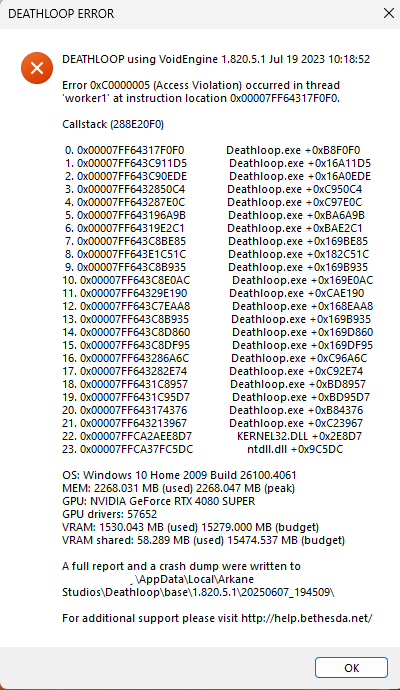 Macbigicekeys tweet media