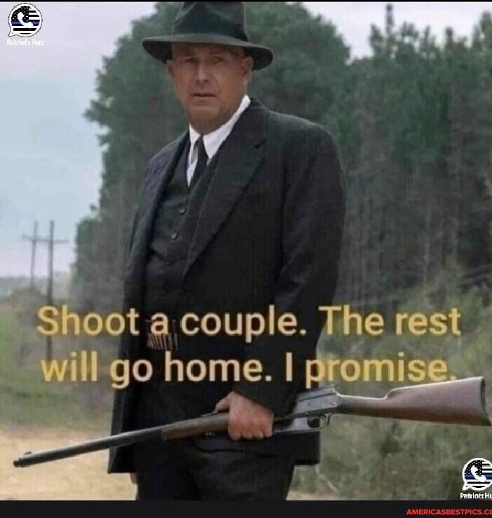 <a href="/MAGAVoice/">MAGA Voice</a> 💯💯💯💯💯💯💯