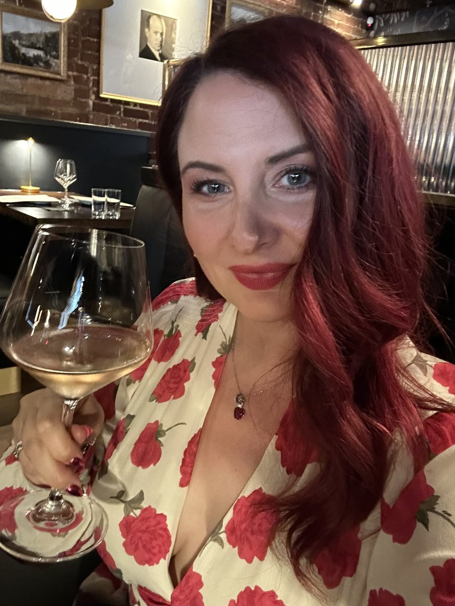 JoyOfSharePoint's tweet image. Cheers to 47! #BirthdayWeekend