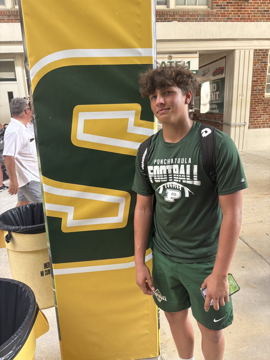 Dawson Clement tweet media