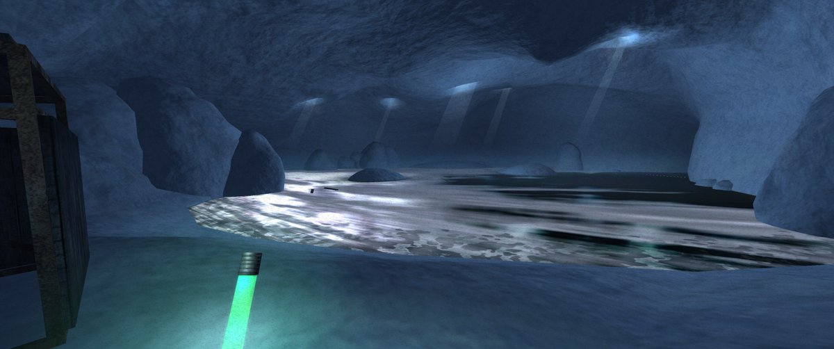 lamb bones tweet media