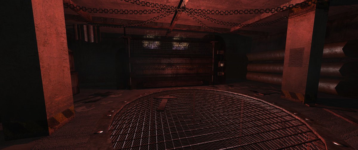 lamb bones tweet media