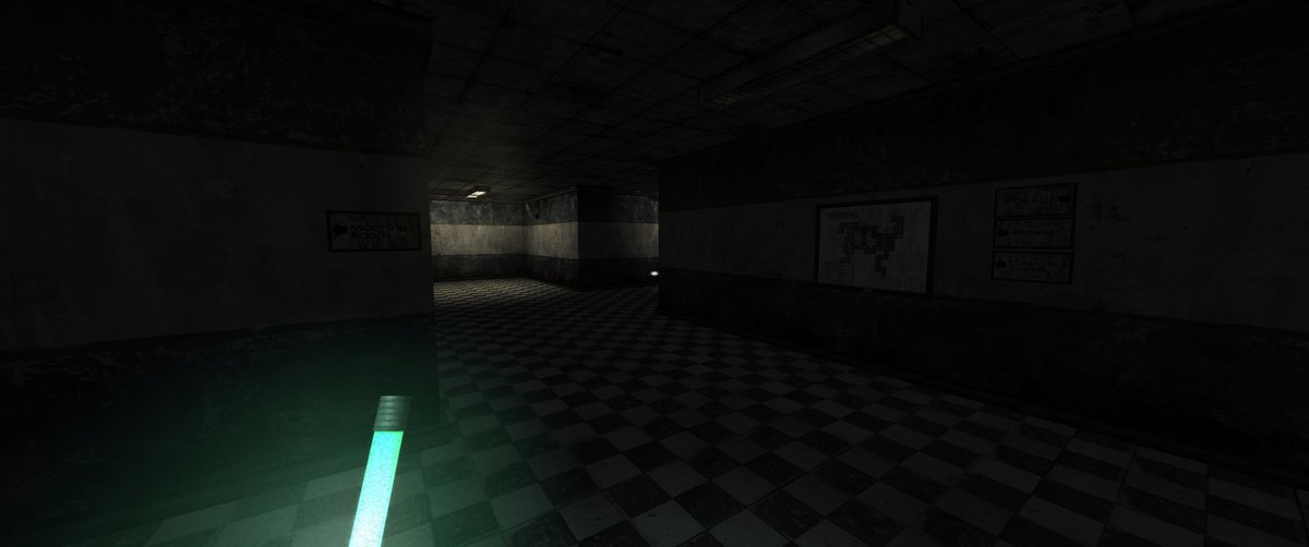 lamb bones tweet media