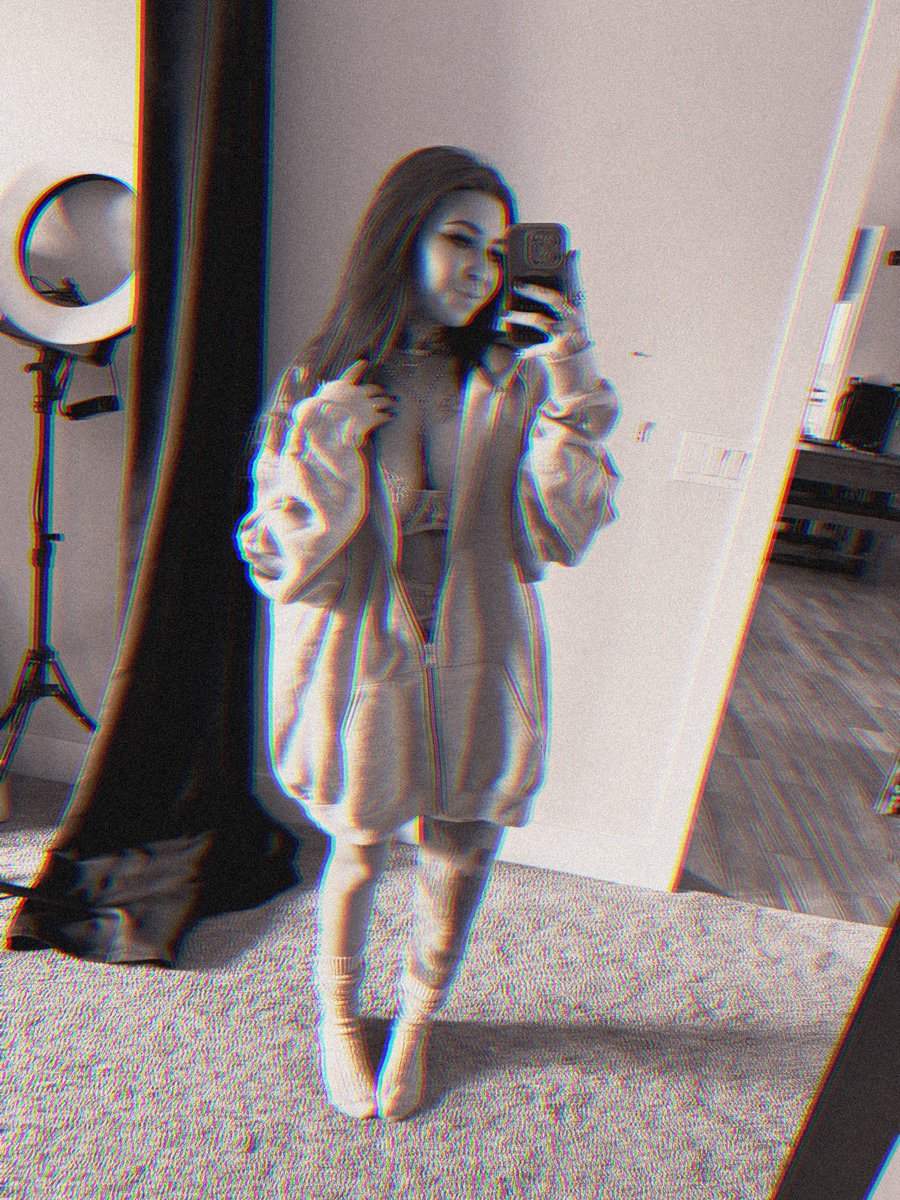 Training and spending as much time as I can with the greatest man I’ve ever met! 

Life couldn’t be better. 🩶🖤