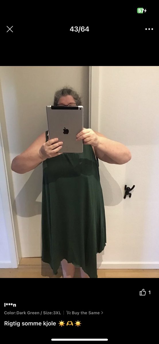 ohhhh miss gurlll #shein