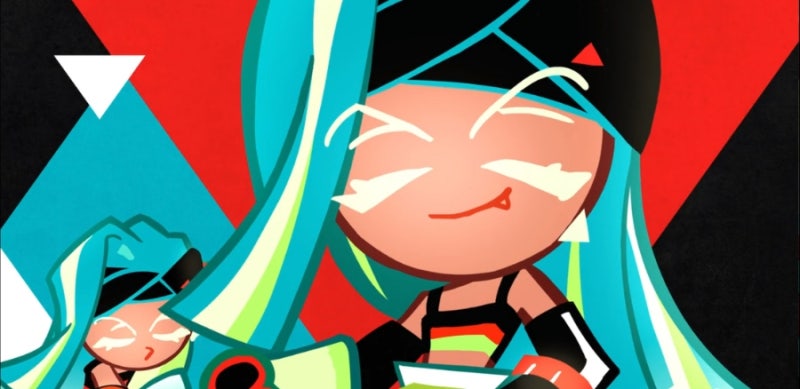 내취향 여쿠 ... 완전 쾌녀임