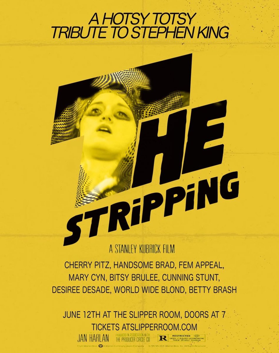 Cherry Pitz tweet media