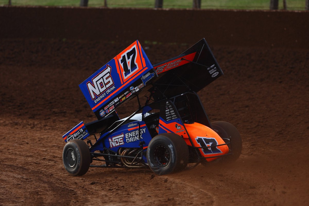 World of Outlaws (@worldofoutlaws) on Twitter photo .<a href="/Haudenschild_17/">Sheldon Haudenschild</a> wins #WIX Filters Heat Three and goes to the <a href="/ToyotaRacing/">Toyota Racing</a> Dash with <a href="/bradsweetracing/">BradSweetRacing</a>!
Feature transfers:
3. <a href="/MichaelKofoid/">Buddy</a>
4. <a href="/Cole_Macedo18/">Cole_Macedo</a>
5. <a href="/kameronkey_21/">Kameron Key</a> .<a href="/Haudenschild_17/">Sheldon Haudenschild</a> wins #WIX Filters Heat Three and goes to the <a href="/ToyotaRacing/">Toyota Racing</a> Dash with <a href="/bradsweetracing/">BradSweetRacing</a>!
Feature transfers:
3. <a href="/MichaelKofoid/">Buddy</a>
4. <a href="/Cole_Macedo18/">Cole_Macedo</a>
5. <a href="/kameronkey_21/">Kameron Key</a>