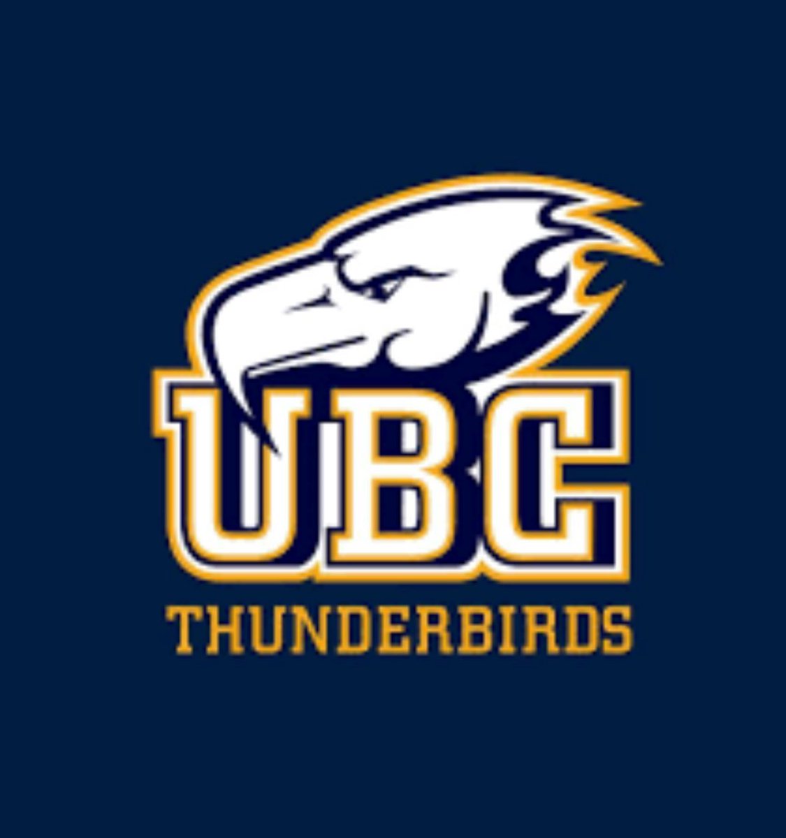 Sam Schmidt tweet media