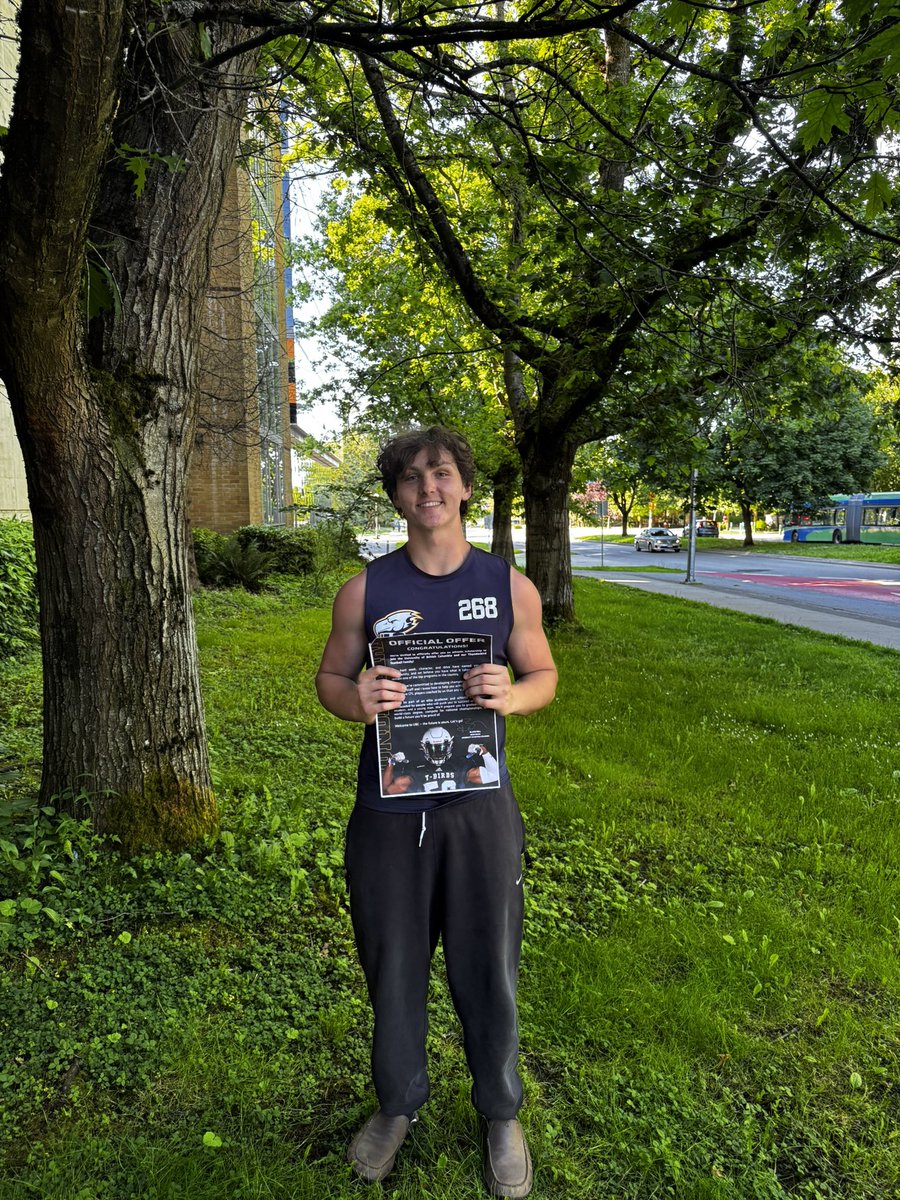 Sam Schmidt tweet media