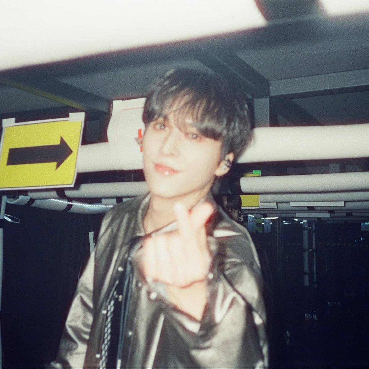 포에버 투게더 tweet media