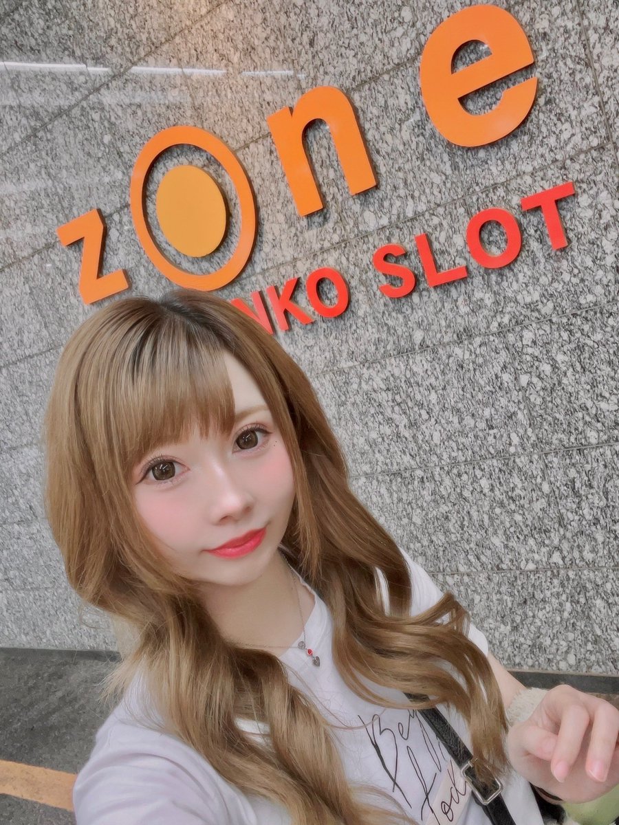 たろっぷ　ステッカー トラっぴからスタートしてます🤡 収録してますが私がデザインした