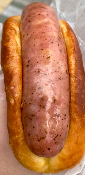 第四回お引っ越し大作戦開始じゃ〜

うまみみみみみみみみみみみみみみみみみ 