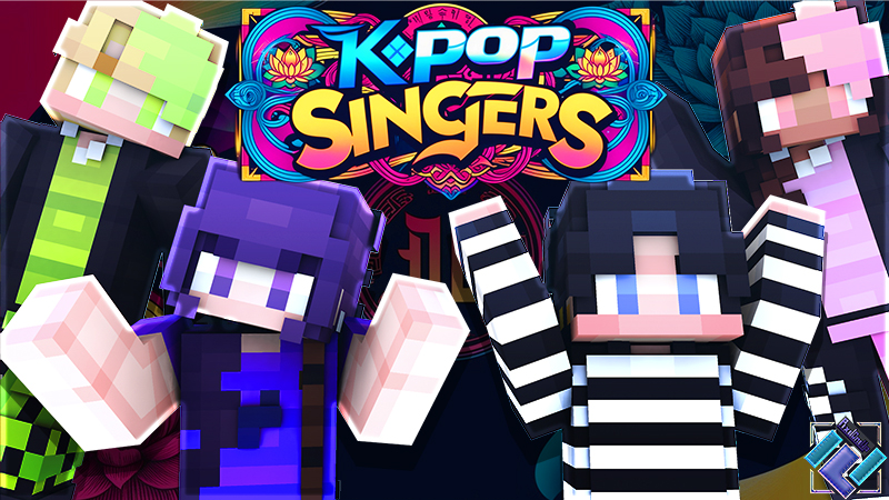 PixelOneUp's tweet photo. Get ready to steal the show with this K-Pop idol-inspired skin pack! Packed with striking fashion, iconic outfits, and eye-catching looks, these skins will have you feeling like the star of a worldwide tour!
https://t.co/KYtRqfW8UZ https://t.co/3MOcALMZ96