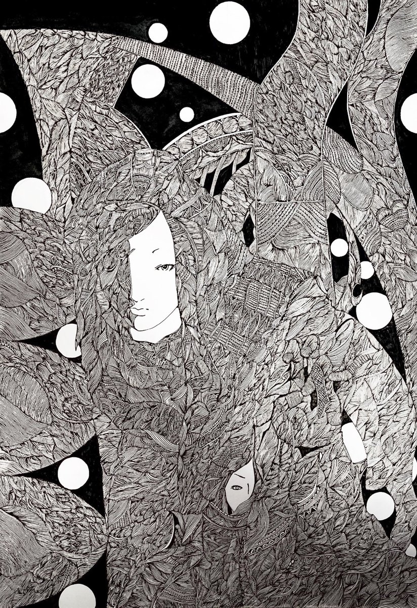 #24時間でフォロワー何人増えるかチャレンジ 

今年は万アカ目指すぞ！