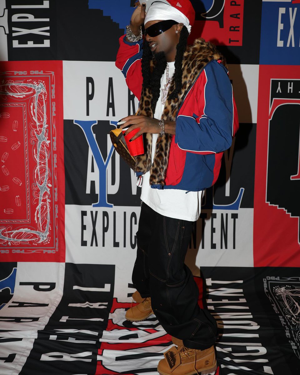 ジャケット・アウター beeden , fur hoodie, playboicarti Brayden Rabbit Fur Zipper Jacket with Hood For Men: FurHatWorld.com