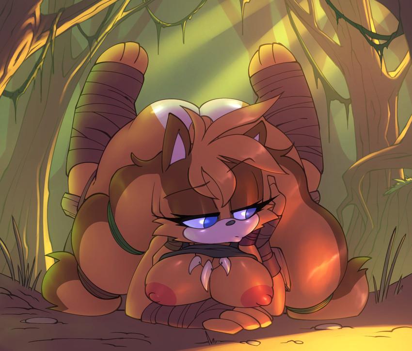 𝙑𝙚𝙚 𝗡𝗼𝗰𝗲𝗱𝗮 (@basiliskshift) on Twitter photo 