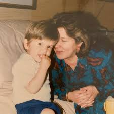 No puede volver a suceder.
#FuerzaMiguel