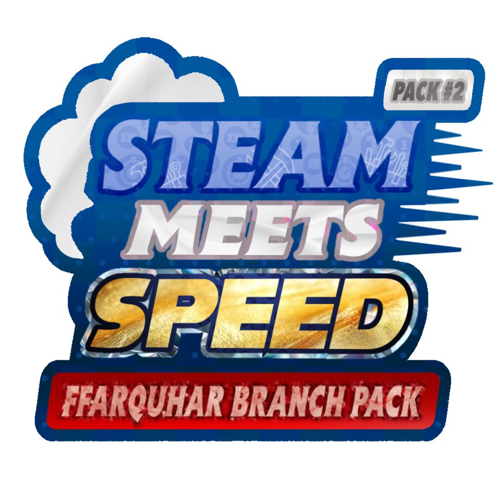 TheTrackSlasher (@track_slasher) on Twitter photo …Why is he in this fucking ga-
Currently making a W.I.P concept for what if Thomas was to be included in Sonic Racing Crossworlds as a racer! Inspired by <a href="/Daedalus_medio/">Daedalus_medio</a>’s concept!
Give it a read so far: docs.google.com/document/d/1LW… …Why is he in this fucking ga-
Currently making a W.I.P concept for what if Thomas was to be included in Sonic Racing Crossworlds as a racer! Inspired by <a href="/Daedalus_medio/">Daedalus_medio</a>’s concept!
Give it a read so far: docs.google.com/document/d/1LW…