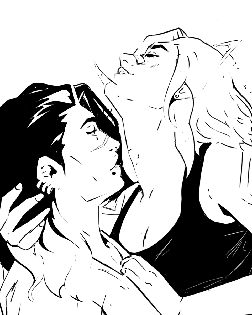 no nightmares today

#neon #fade #FadeShock  #ValorantArt