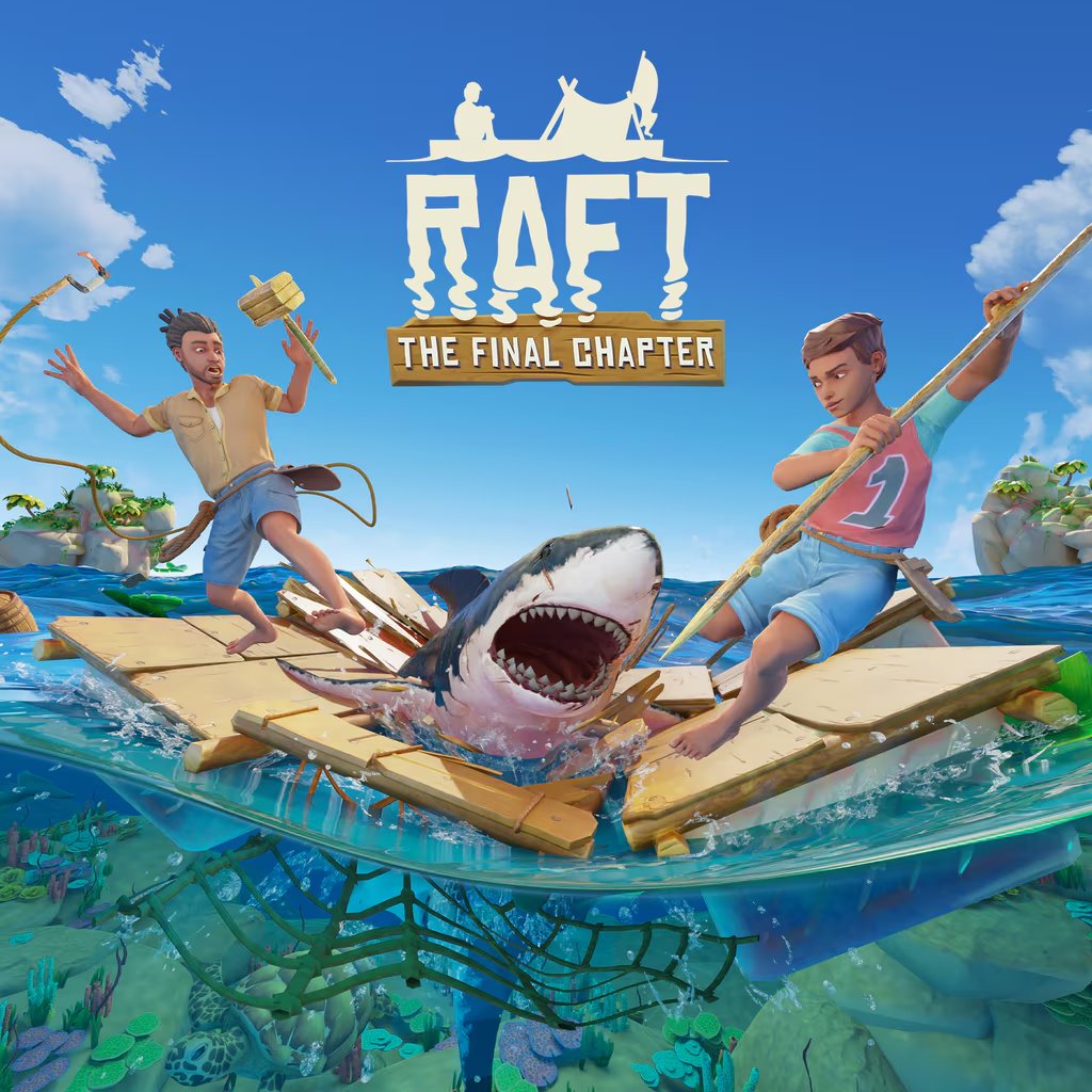 0jaqz's tweet photo. LIVE PLAYING RAFT FOR THE FIRST TIME!!!!

https://t.co/65TNyxFtcs https://t.co/rcmSTLcbWI