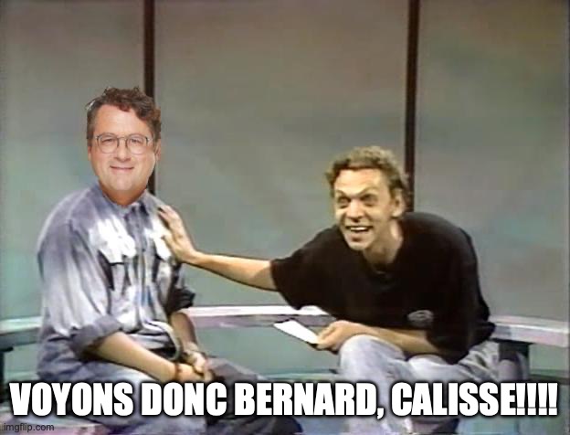 vilainalain's tweet photo. @BDrainvilleQc @francoislegault https://t.co/Ge8A29jSb4