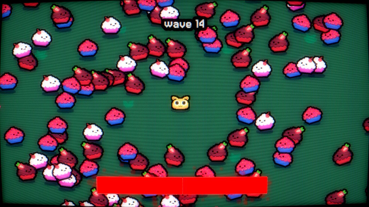 Guys, I need name ideas for my game