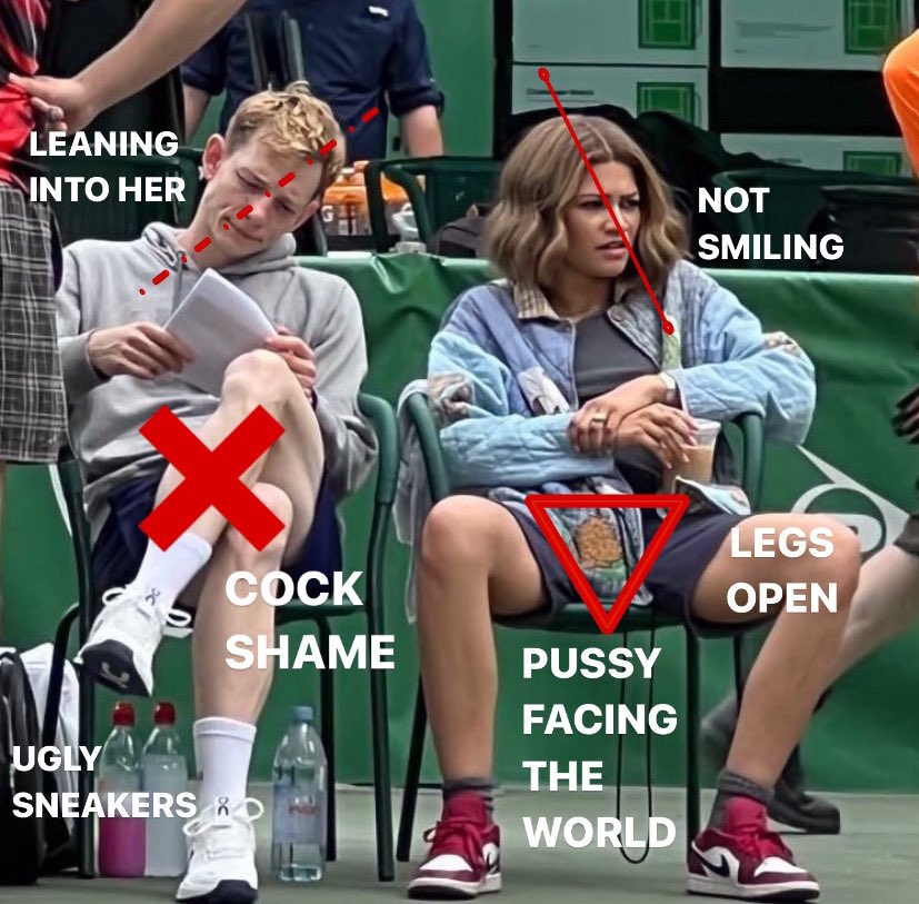 beautiful image of the faves....always reminds me of this edit tho 😭