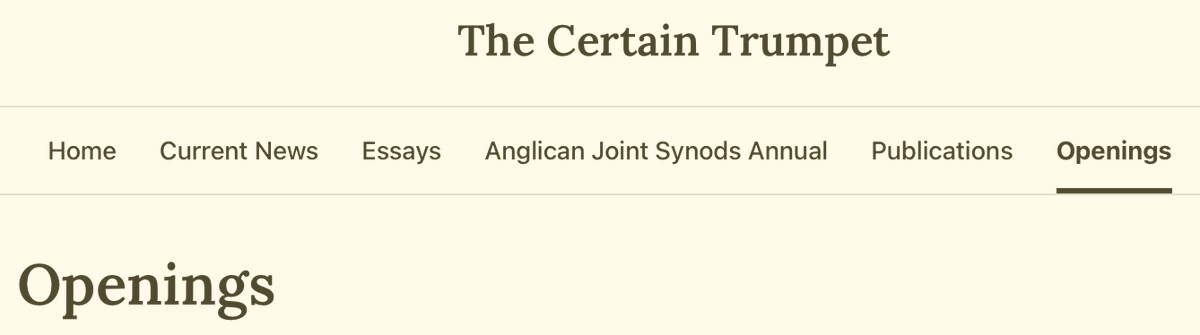 Continuing Forward tweet media