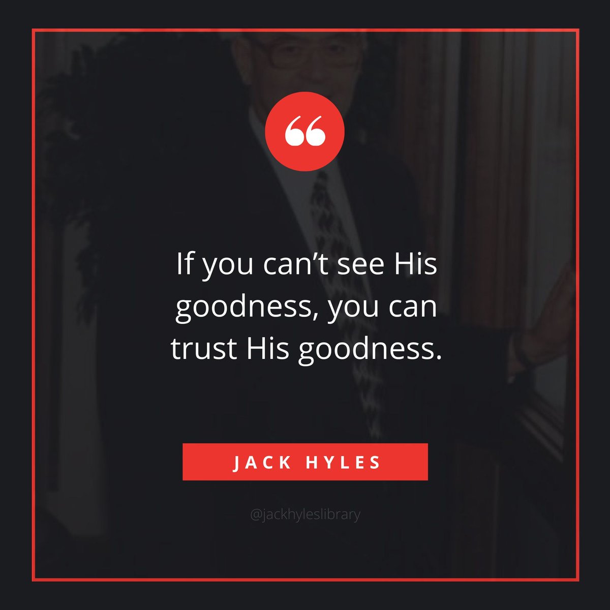 Jack Hyles Library (@j_hyles_library) on Twitter photo 