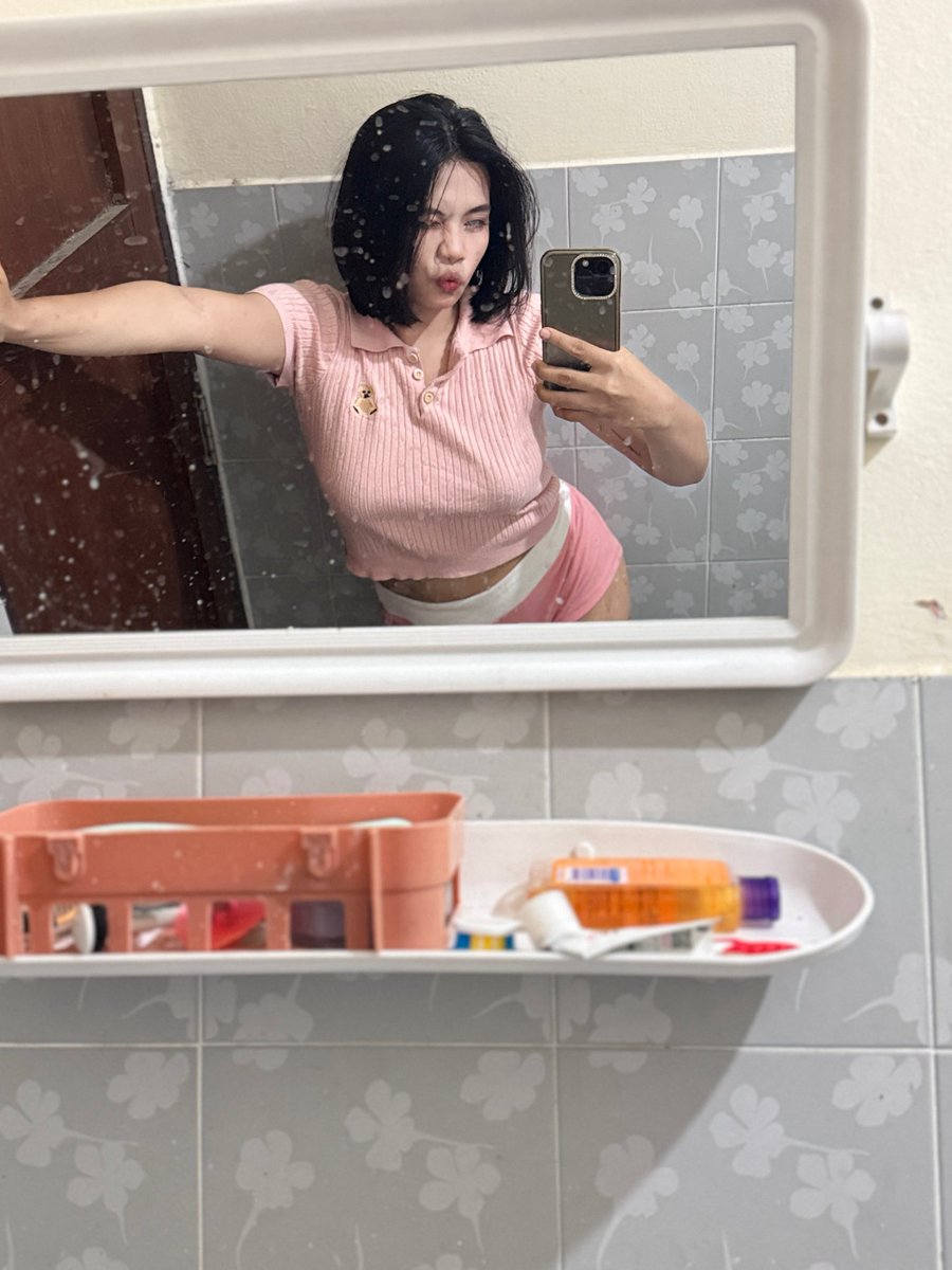 PORR_19's tweet photo. #หนองจอก
#รังสิต https://t.co/Q20dowC1SY