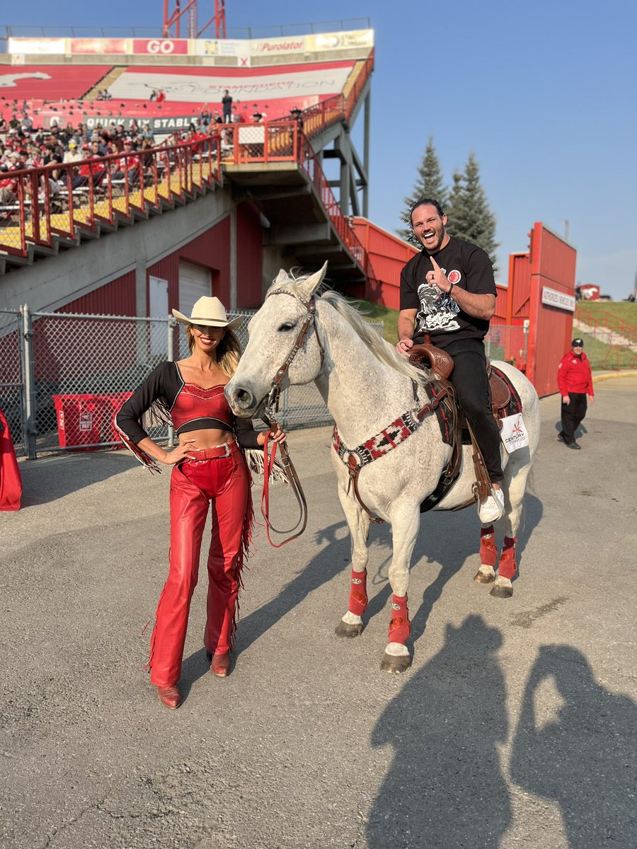 I think I’ve seen this movie before <a href="/alexsingleton49/">Alex Singleton</a> 😂