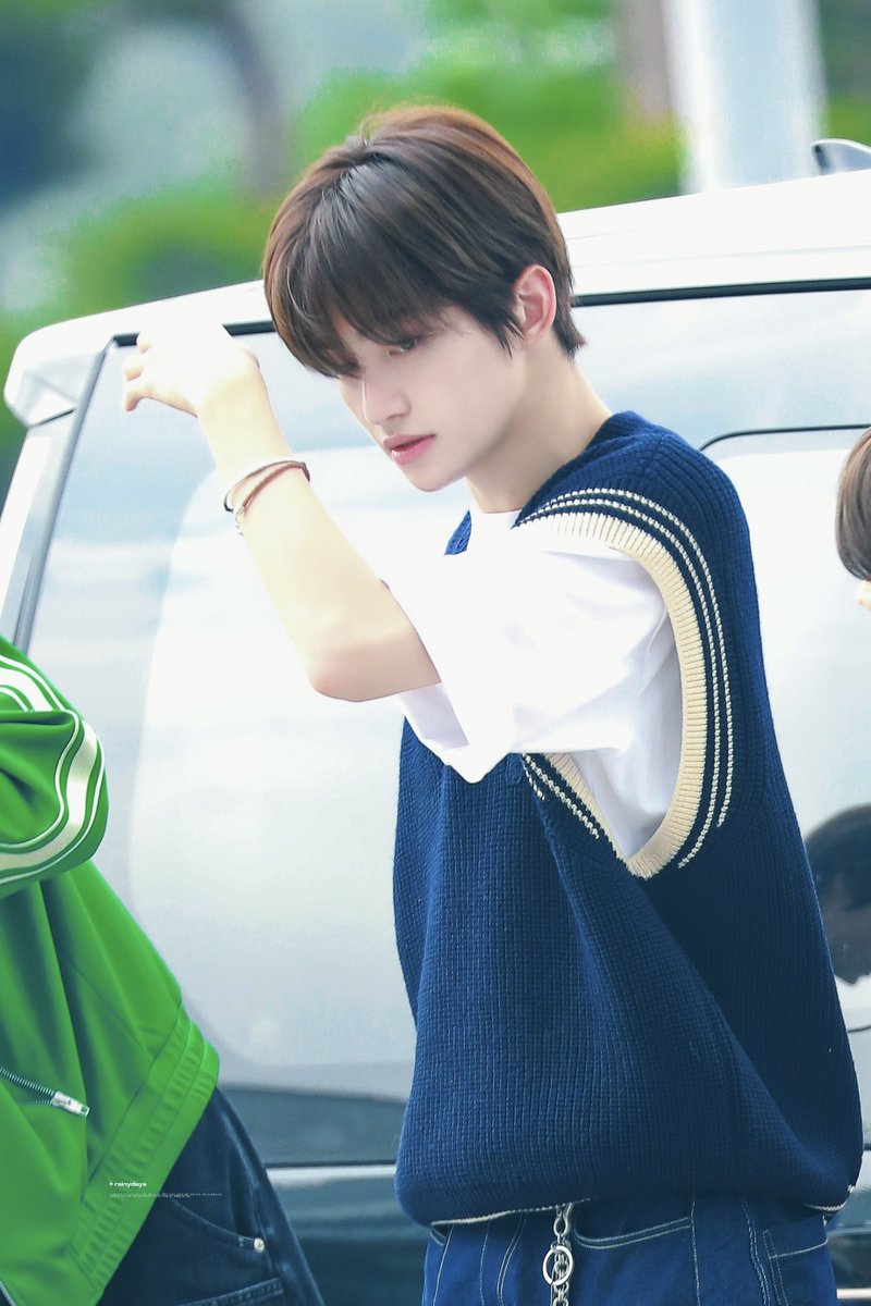 rainydays_hjh's tweet image. 250608 ICN
#JIHOON #지훈 
 #TWS #투어스