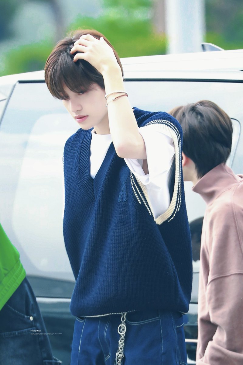 rainydays_hjh's tweet image. 250608 ICN
#JIHOON #지훈 
 #TWS #투어스