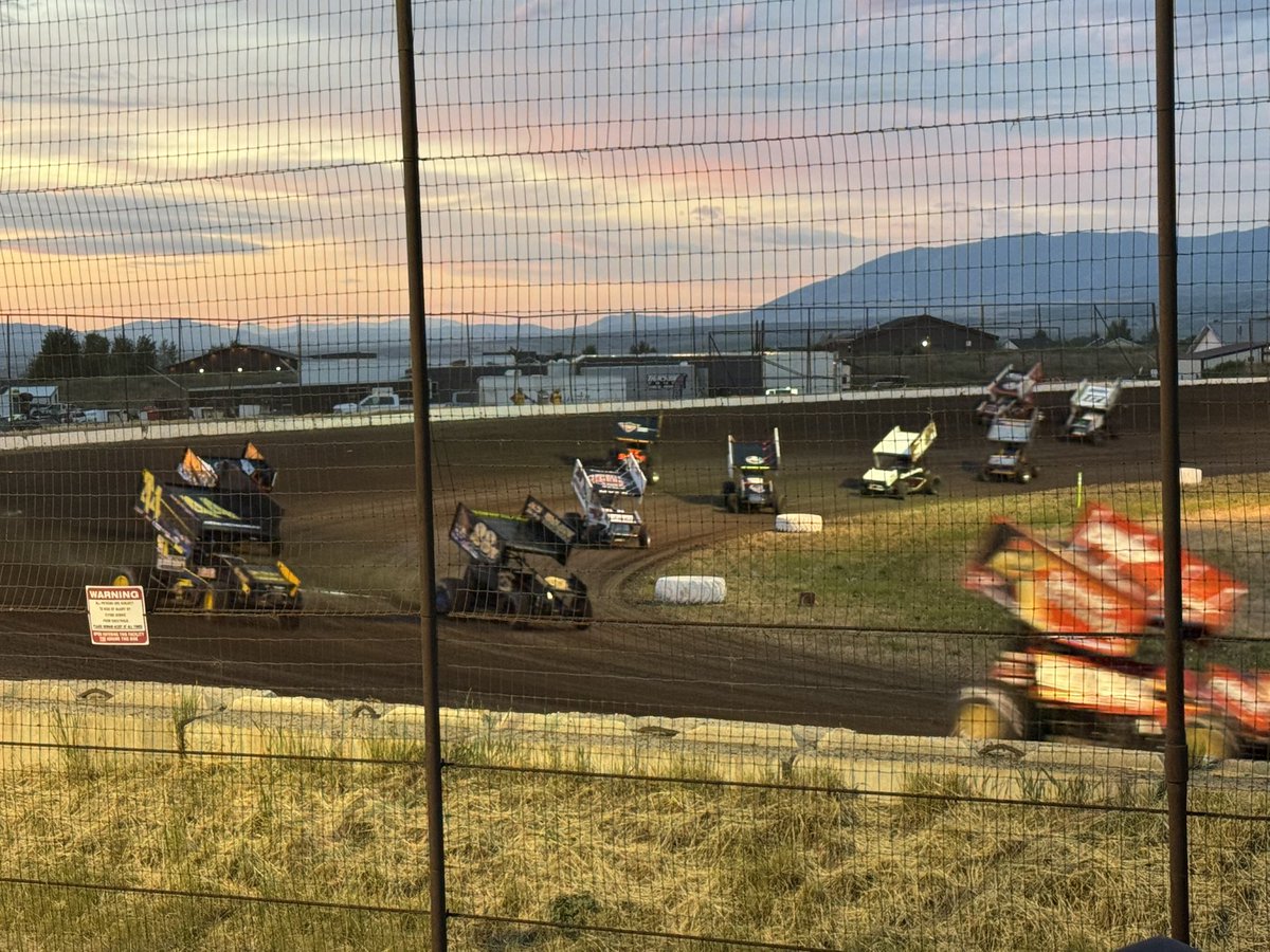 BrzozowskiRob's tweet image. Pretty swell weekend.