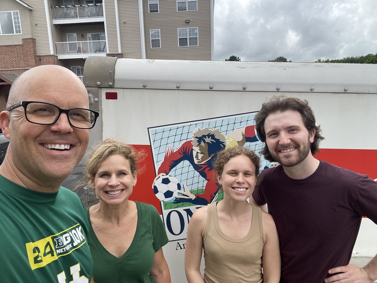 Mark Miles tweet media