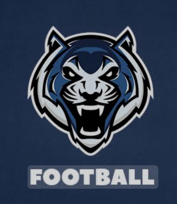 Brady Fann 4.5⭐️ tweet media