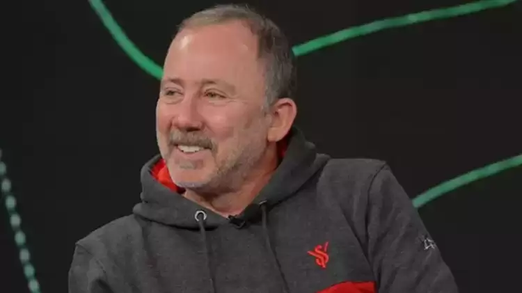 roman sethi bıçaklayıp cm punk heymanı silahla vurursa