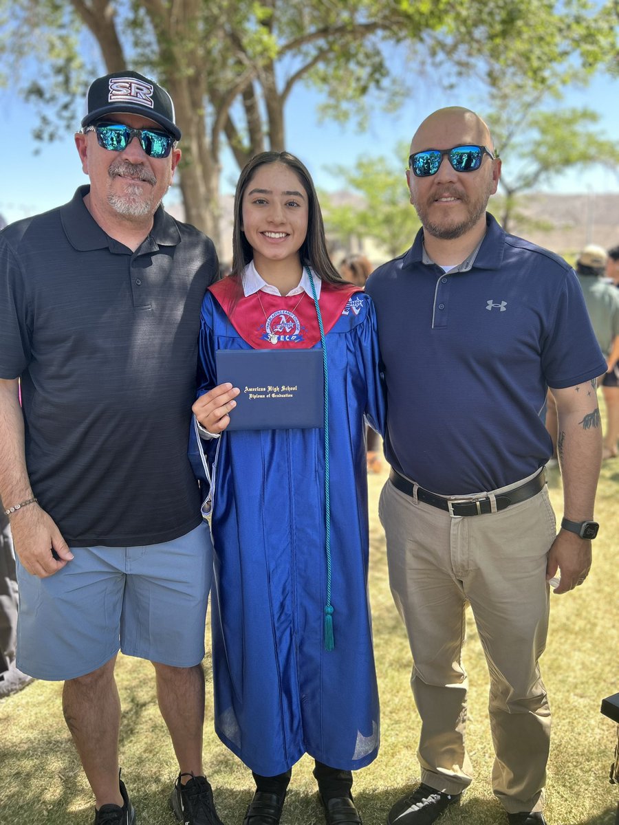 Rachel Solis (@rachelsol2468) on Twitter photo A BIG THANK YOU to these 2 gentlemen right here! We are forever grateful for your love, support and encouragement that you have given and continue to give to Odalys! <a href="/soliskinder/">Rene Solis</a> <a href="/pajaritothe3rd/">Rick Solis</a> A BIG THANK YOU to these 2 gentlemen right here! We are forever grateful for your love, support and encouragement that you have given and continue to give to Odalys! <a href="/soliskinder/">Rene Solis</a> <a href="/pajaritothe3rd/">Rick Solis</a>