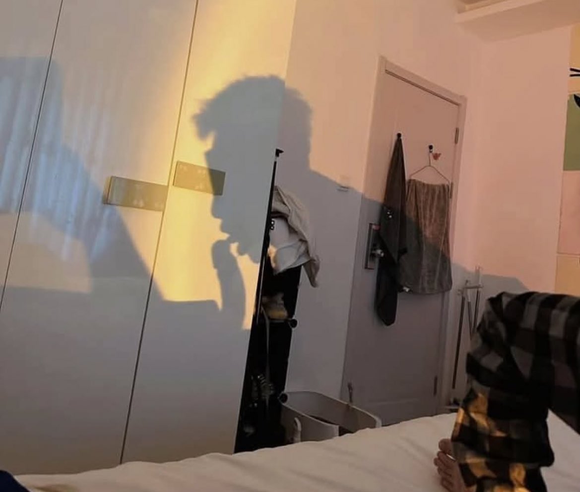 Eu PRECISO muito levar PICA