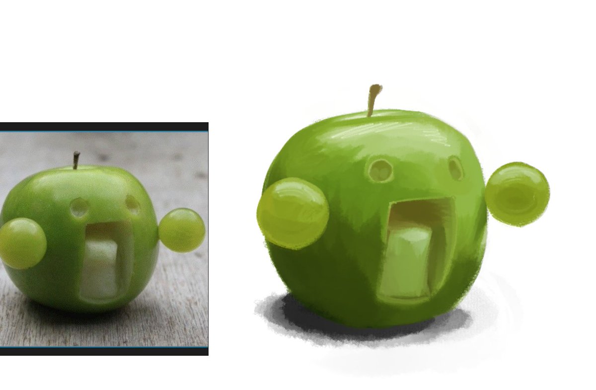 JJAN🗯 (@jjeanlll) on Twitter photo 