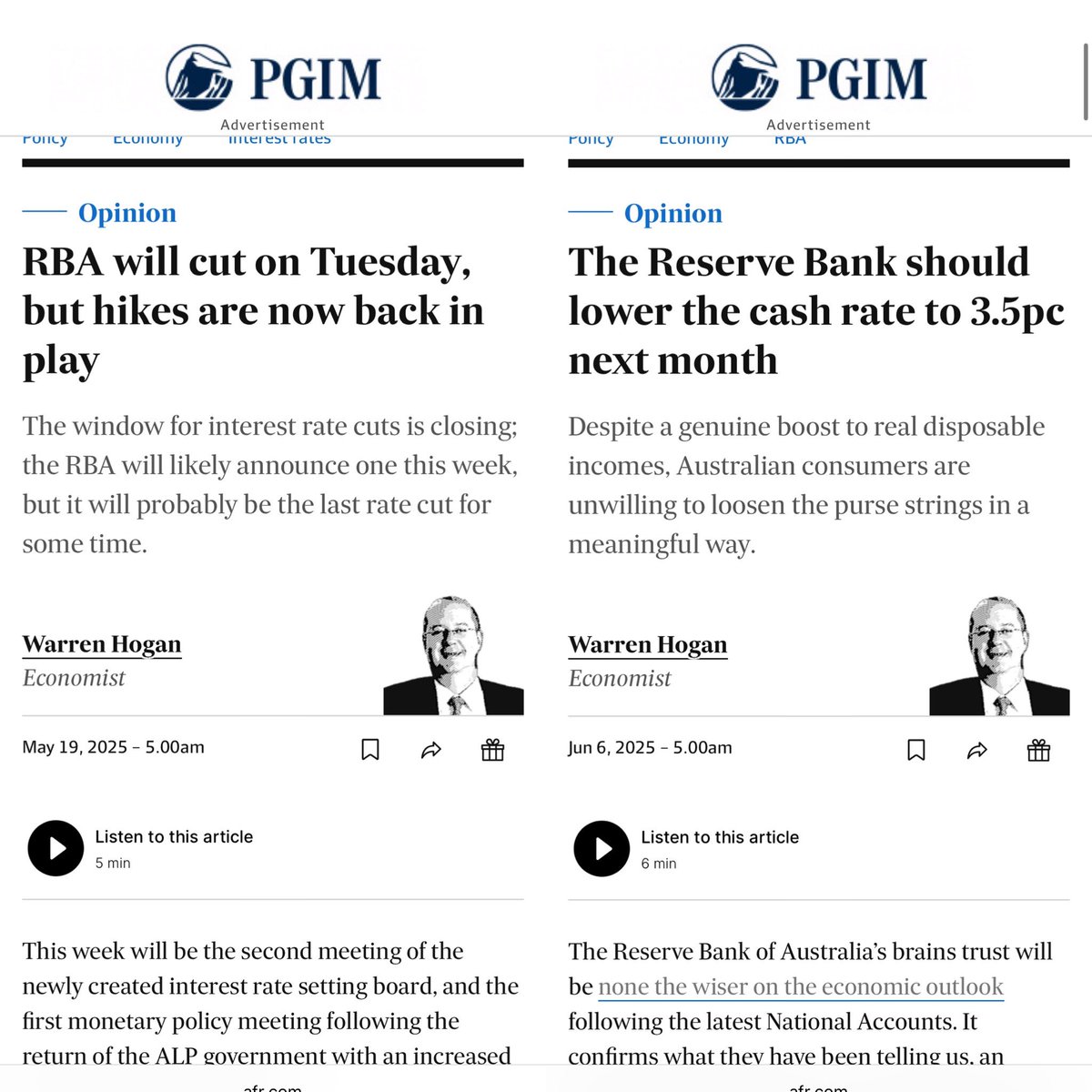 Cameron Beaman tweet media