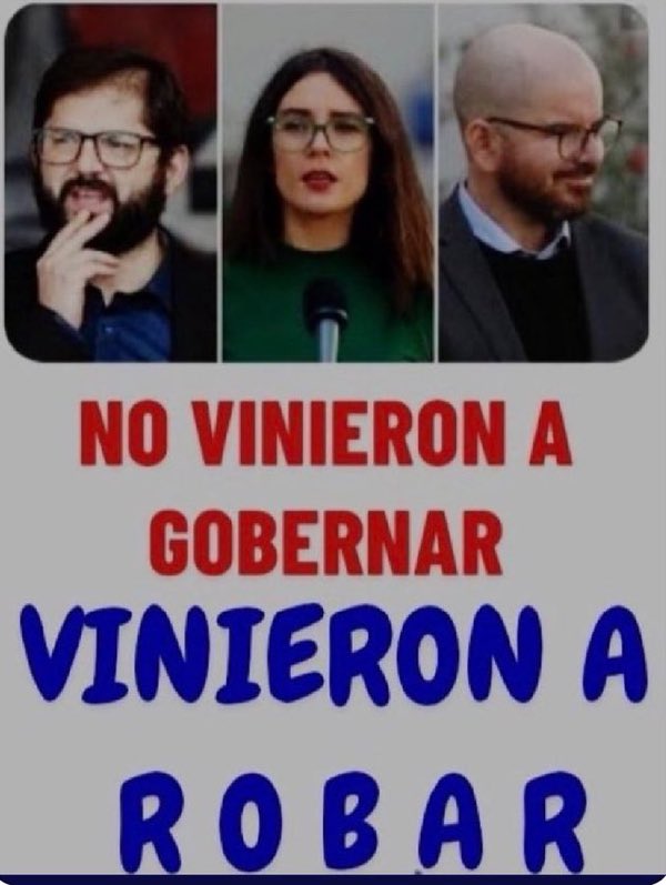 eritapela (@elizabe90438429) on Twitter photo 